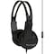 Koss On-Ear Headphones with Microphone and Adjustable Headband 184515 - alternate 1